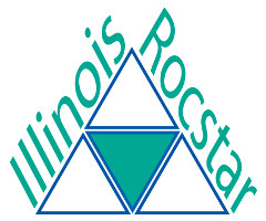 Illinois Rocstar